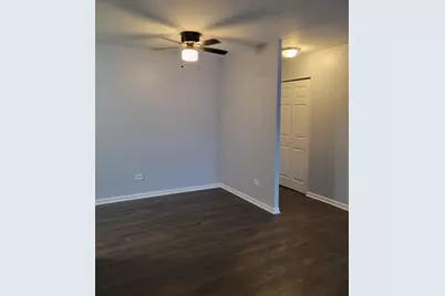 1227 S Harlem Avenue #215, Berwyn, IL 60402 - Photo 17