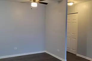 1227 S Harlem Ave, Berwyn, IL 60402 - Photo 17
