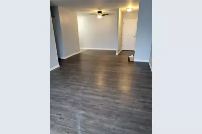 1227 S Harlem Avenue #215, Berwyn, IL 60402 - Photo 7