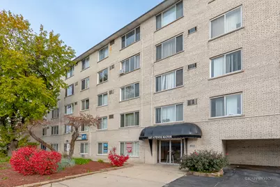 1227 S Harlem Avenue #215, Berwyn, IL 60402 - Photo 1