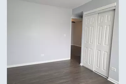 1227 S Harlem Avenue #215, Berwyn, IL 60402 - Photo 19