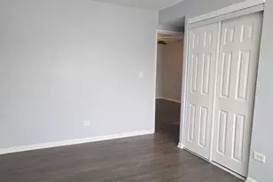 1227 S Harlem Ave, Berwyn, IL 60402 - Photo 19
