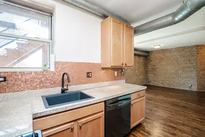 1223 W Greenleaf Avenue #1N, Chicago, IL 60626 - Photo 13