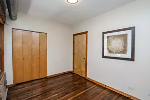 1223 W Greenleaf Ave, Chicago, IL 60626 - Photo 19