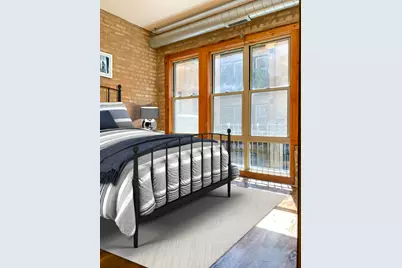 1223 W Greenleaf Avenue #1N, Chicago, IL 60626 - Photo 15