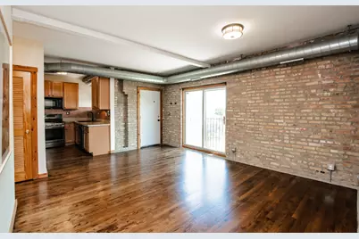 1223 W Greenleaf Avenue #1N, Chicago, IL 60626 - Photo 11