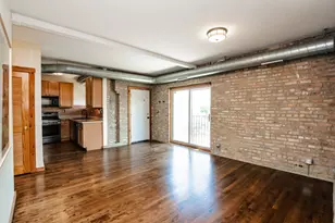 1223 W Greenleaf Ave, Chicago, IL 60626 - Photo 11