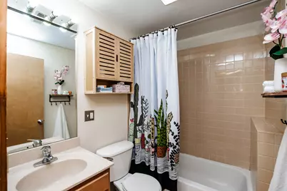 1223 W Greenleaf Avenue #1N, Chicago, IL 60626 - Photo 21
