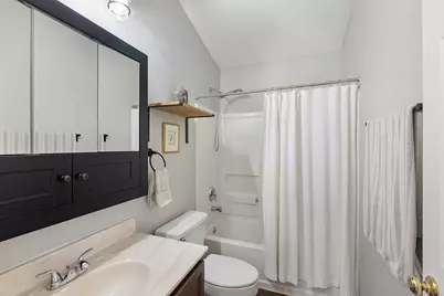 1273 Karyn Lane, Grayslake, IL 60030 - Photo 17