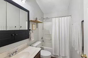 1273 Karyn Ln, Grayslake, IL 60030 - Photo 17
