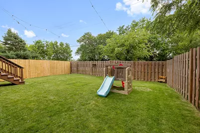 1273 Karyn Lane, Grayslake, IL 60030 - Photo 23