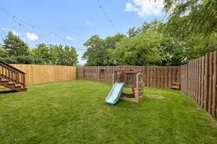 1273 Karyn Ln, Grayslake, IL 60030 - Photo 23