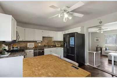 1273 Karyn Lane, Grayslake, IL 60030 - Photo 9