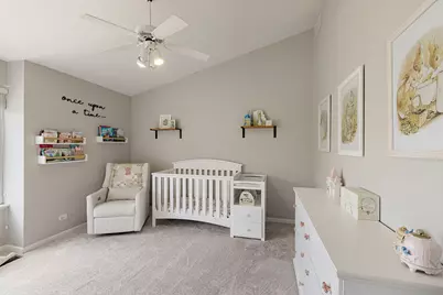1273 Karyn Lane, Grayslake, IL 60030 - Photo 15