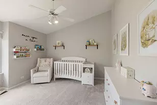 1273 Karyn Ln, Grayslake, IL 60030 - Photo 15