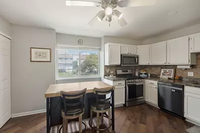 1273 Karyn Lane, Grayslake, IL 60030 - Photo 7