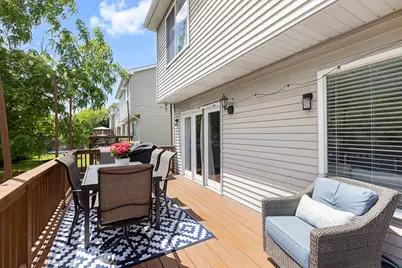 1273 Karyn Lane, Grayslake, IL 60030 - Photo 21