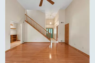 500 Rivers Edge Drive, Minooka, IL 60447 - Photo 7