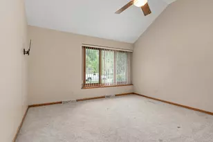 500 Rivers Edge Dr, Minooka, IL 60447 - Photo 15