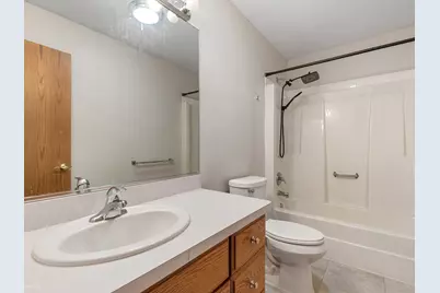 500 Rivers Edge Drive, Minooka, IL 60447 - Photo 21