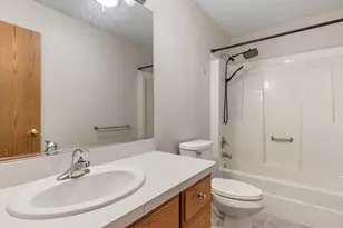 500 Rivers Edge Dr, Minooka, IL 60447 - Photo 21