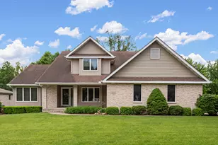 500 Rivers Edge Dr, Minooka, IL 60447 - Photo 1