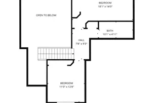 500 Rivers Edge Dr, Minooka, IL 60447 - Photo 29