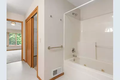 500 Rivers Edge Drive, Minooka, IL 60447 - Photo 17