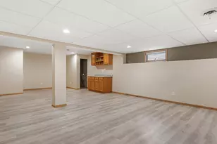 500 Rivers Edge Dr, Minooka, IL 60447 - Photo 25
