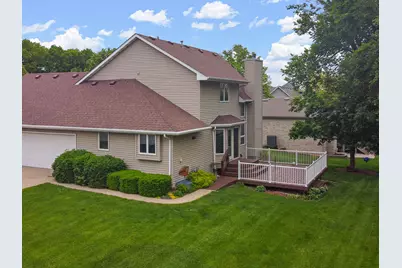 500 Rivers Edge Drive, Minooka, IL 60447 - Photo 5