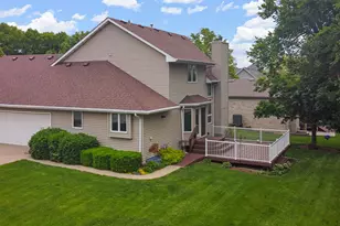 500 Rivers Edge Dr, Minooka, IL 60447 - Photo 5