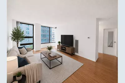 230 E Ontario Street #804, Chicago, IL 60611 - Photo 3