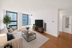 230 E Ontario St, Chicago, IL 60611 - Photo 3