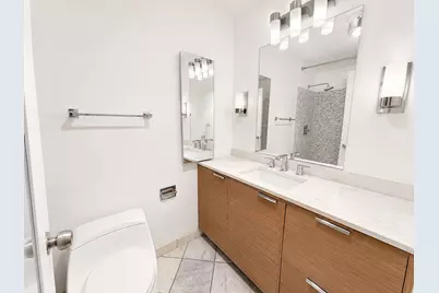 230 E Ontario Street #804, Chicago, IL 60611 - Photo 7