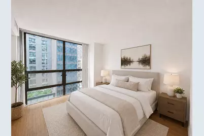 230 E Ontario Street #804, Chicago, IL 60611 - Photo 9
