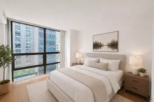 230 E Ontario St, Chicago, IL 60611 - Photo 9