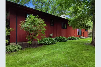 2087 Blackhawk Lane, Dixon, IL 61021 - Photo 33