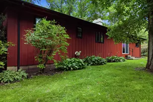 2087 Blackhawk Ln, Dixon, IL 61021 - Photo 33