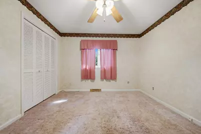 2087 Blackhawk Lane, Dixon, IL 61021 - Photo 19