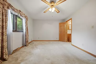2087 Blackhawk Lane, Dixon, IL 61021 - Photo 21