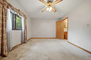 2087 Blackhawk Ln, Dixon, IL 61021 - Photo 21
