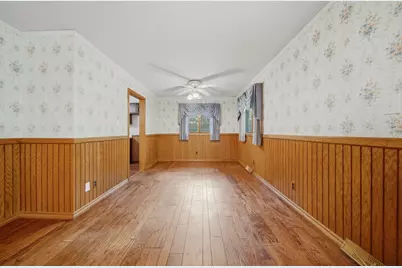 2087 Blackhawk Lane, Dixon, IL 61021 - Photo 11