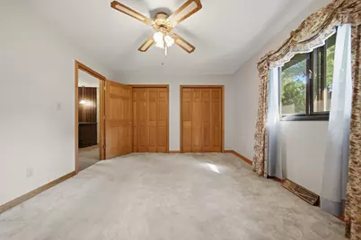 2087 Blackhawk Lane, Dixon, IL 61021 - Photo 23
