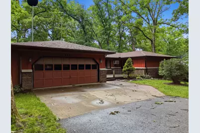 2087 Blackhawk Lane, Dixon, IL 61021 - Photo 31