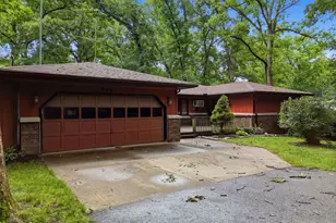 2087 Blackhawk Ln, Dixon, IL 61021 - Photo 31