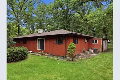 2087 Blackhawk Lane, Dixon, IL 61021 - Photo 35