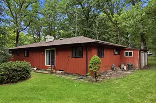 2087 Blackhawk Ln, Dixon, IL 61021 - Photo 35