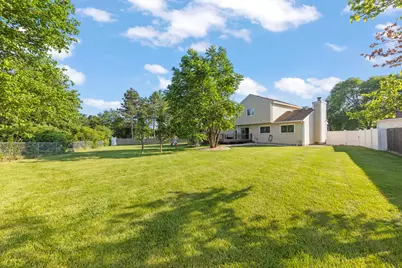 1748 Bucknell Court, Naperville, IL 60565 - Photo 27