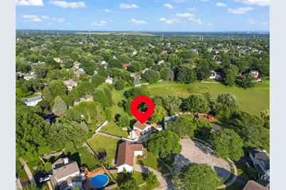 1748 Bucknell Court, Naperville, IL 60565 - Photo 43