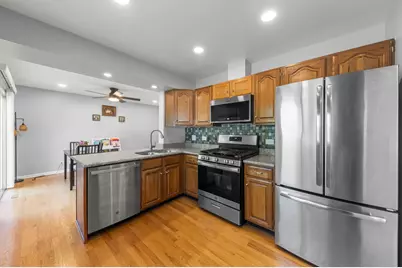 1748 Bucknell Court, Naperville, IL 60565 - Photo 3